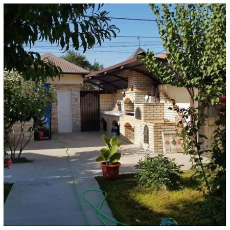 La Babusca Două Mai Exterior foto